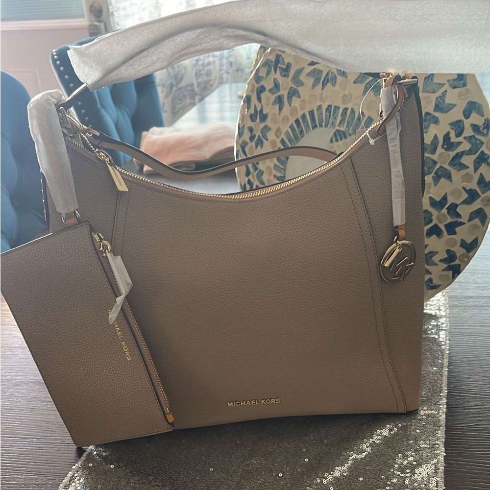 Mk handbag